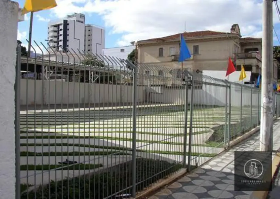 Foto 5 de Sala Comercial para alugar, 450m2 em Centro, Sorocaba - SP