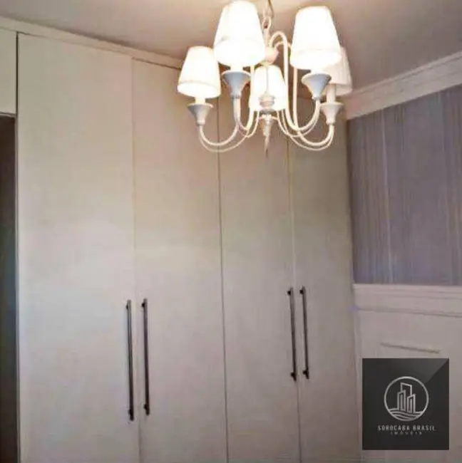 Foto 8 de Apartamento com 3 quartos à venda, 131m2 em Centro, Sorocaba - SP