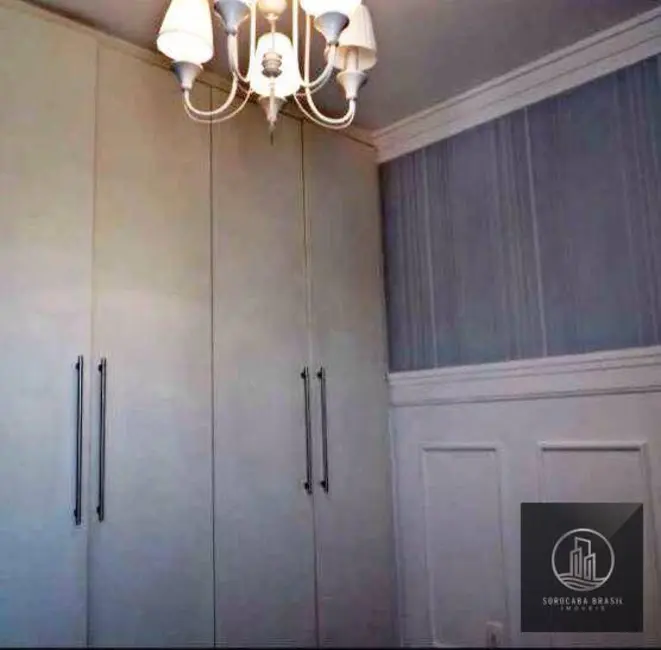 Foto 7 de Apartamento com 3 quartos à venda, 131m2 em Centro, Sorocaba - SP