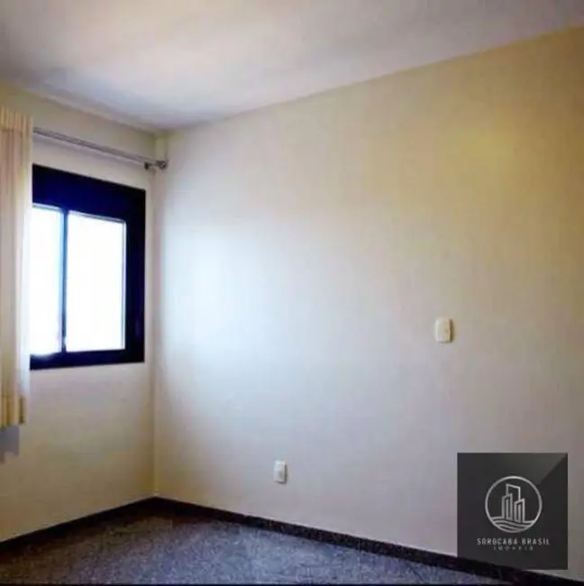 Foto 4 de Apartamento com 3 quartos à venda, 131m2 em Centro, Sorocaba - SP