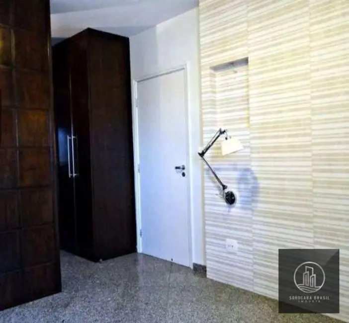Foto 6 de Apartamento com 3 quartos à venda, 131m2 em Centro, Sorocaba - SP