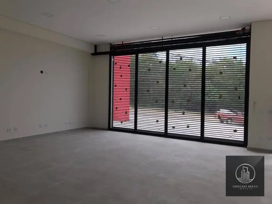 Foto 9 de Casa para alugar, 500m2 em Parque Morumbi, Votorantim - SP