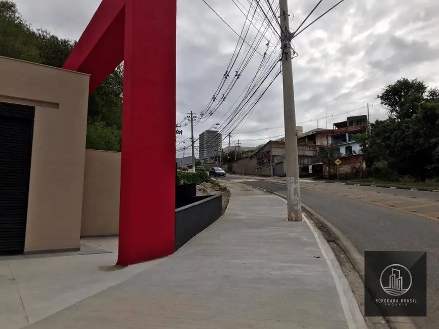 Foto 8 de Casa para alugar, 500m2 em Parque Morumbi, Votorantim - SP