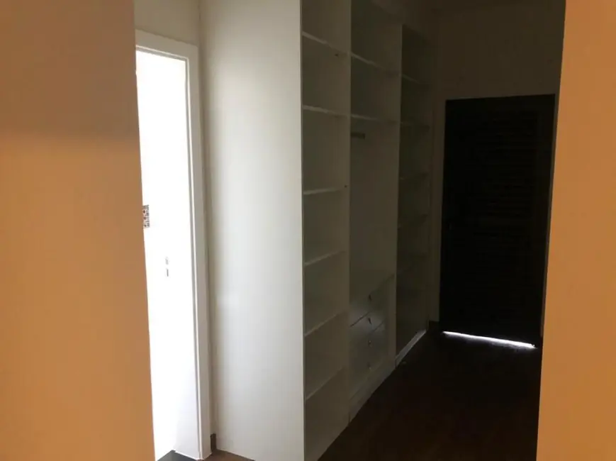 Foto 2 de Sobrado com 5 quartos à venda, 405m2 em Alphaville Nova Esplanada, Votorantim - SP