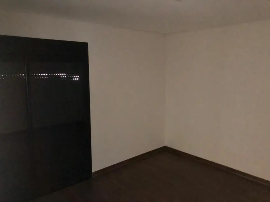 Foto 5 de Sobrado com 5 quartos à venda, 405m2 em Alphaville Nova Esplanada, Votorantim - SP