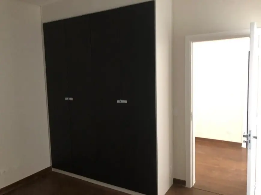 Foto 9 de Sobrado com 5 quartos à venda, 405m2 em Alphaville Nova Esplanada, Votorantim - SP