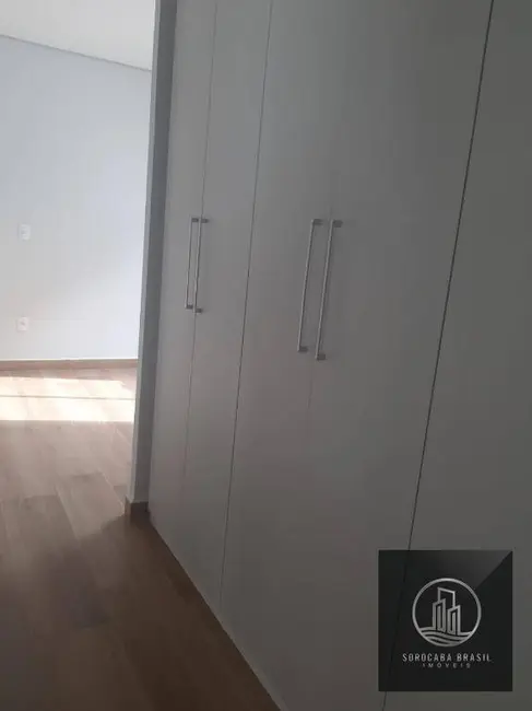 Foto 5 de Casa de Condomínio com 3 quartos à venda, 430m2 em Alphaville Nova Esplanada, Votorantim - SP