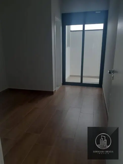 Foto 4 de Casa de Condomínio com 3 quartos à venda, 430m2 em Alphaville Nova Esplanada, Votorantim - SP