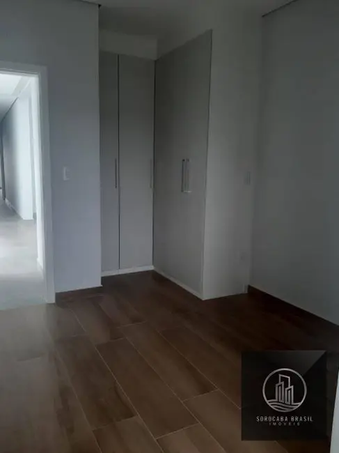 Foto 8 de Casa de Condomínio com 3 quartos à venda, 430m2 em Alphaville Nova Esplanada, Votorantim - SP