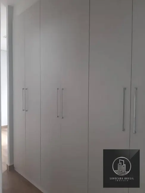 Foto 6 de Casa de Condomínio com 3 quartos à venda, 430m2 em Alphaville Nova Esplanada, Votorantim - SP