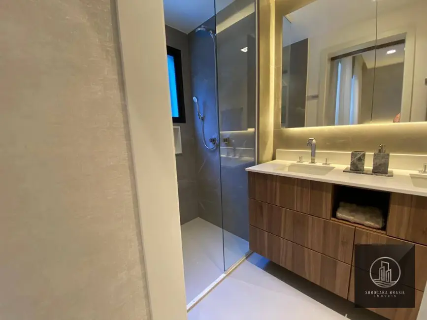 Apartamento com 3 quartos à venda, 85m2 em Jardim Faculdade, Sorocaba - SP - imagem 7 Foto 7 de Apartamento com 3 quartos à venda, 85m2 em Jardim Faculdade, Sorocaba - SP
