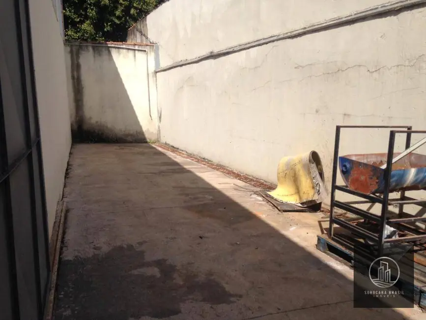 Foto 8 de Armazém / Galpão à venda e para alugar, 1300m2 em Vila Olímpia, Sorocaba - SP