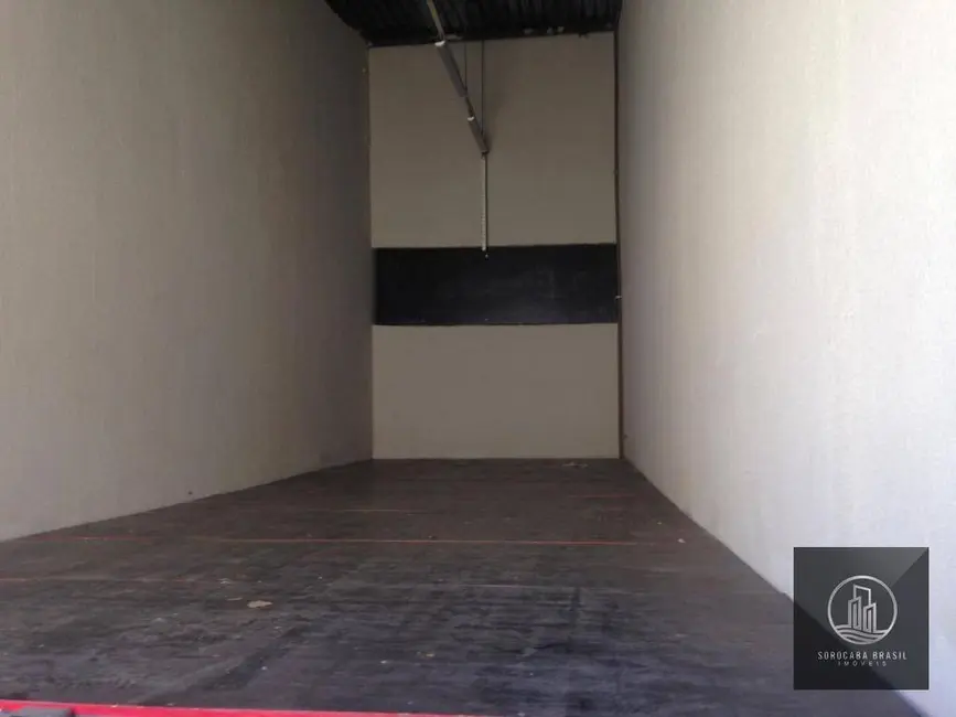 Foto 5 de Armazém / Galpão à venda e para alugar, 1300m2 em Vila Olímpia, Sorocaba - SP