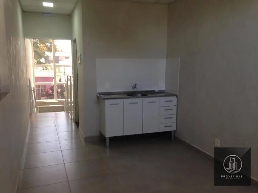 Foto 9 de Armazém / Galpão à venda e para alugar, 1300m2 em Vila Olímpia, Sorocaba - SP