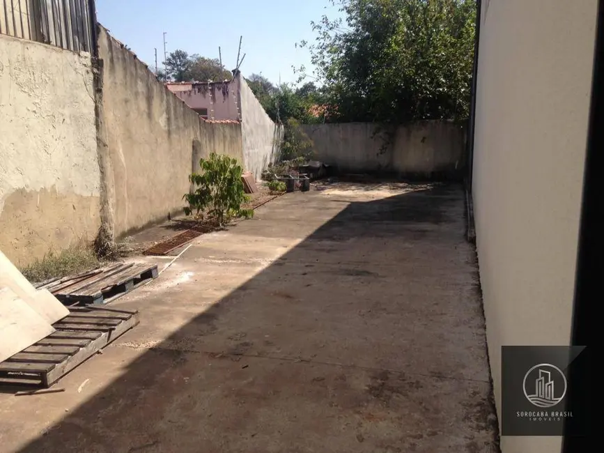 Foto 7 de Armazém / Galpão à venda e para alugar, 1300m2 em Vila Olímpia, Sorocaba - SP