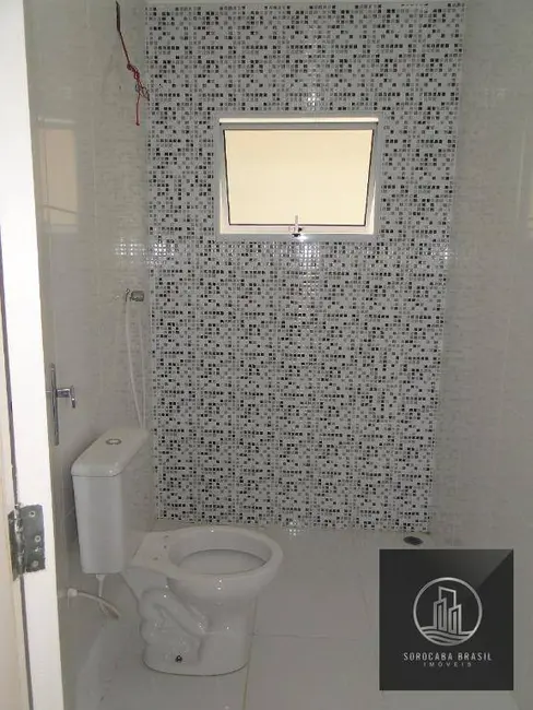 Foto 3 de Sobrado com 3 quartos à venda, 311m2 em Jardim das Magnólias, Sorocaba - SP