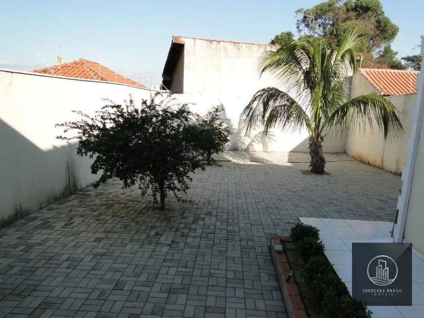 Foto 6 de Sobrado com 3 quartos à venda, 311m2 em Jardim das Magnólias, Sorocaba - SP