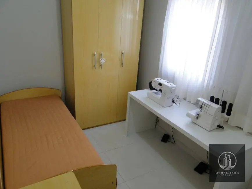 Foto 9 de Sobrado com 3 quartos à venda, 311m2 em Jardim das Magnólias, Sorocaba - SP