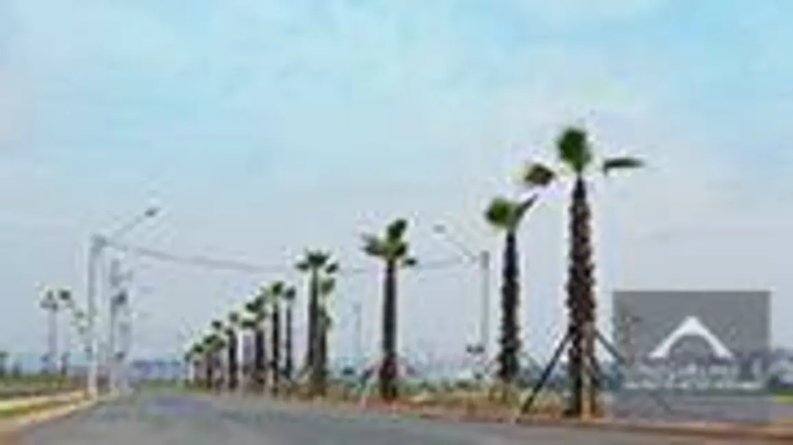 Terreno / Lote à venda, 1000m2 em Sorocaba - SP - imagem 6 Foto 6 de Terreno / Lote à venda, 1000m2 em Sorocaba - SP