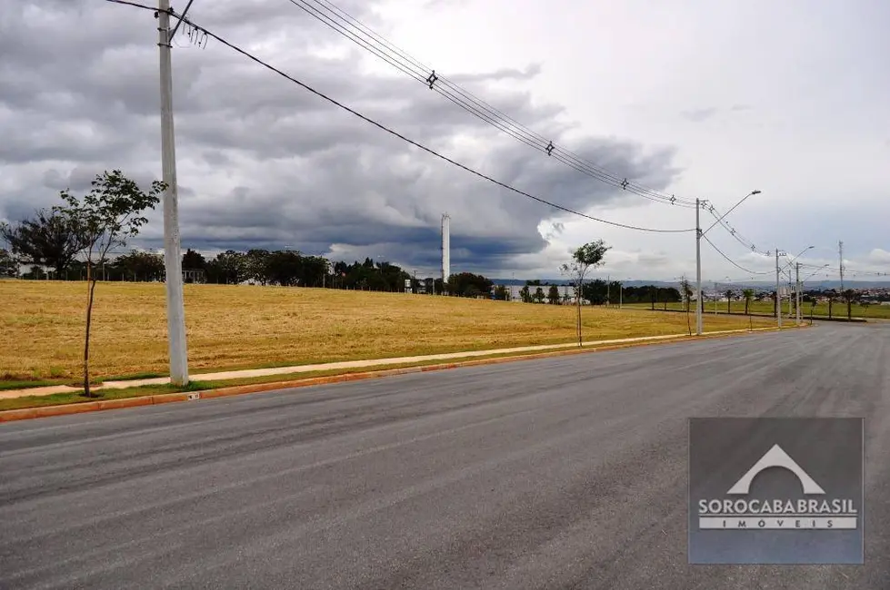 Terreno / Lote à venda, 1000m2 em Sorocaba - SP - imagem 8 Foto 8 de Terreno / Lote à venda, 1000m2 em Sorocaba - SP