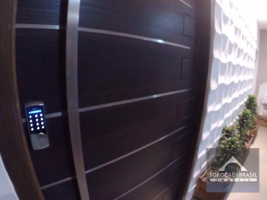 Sobrado com 3 quartos à venda, 310m2 em Sorocaba - SP - imagem 6 Foto 6 de Sobrado com 3 quartos à venda, 310m2 em Sorocaba - SP