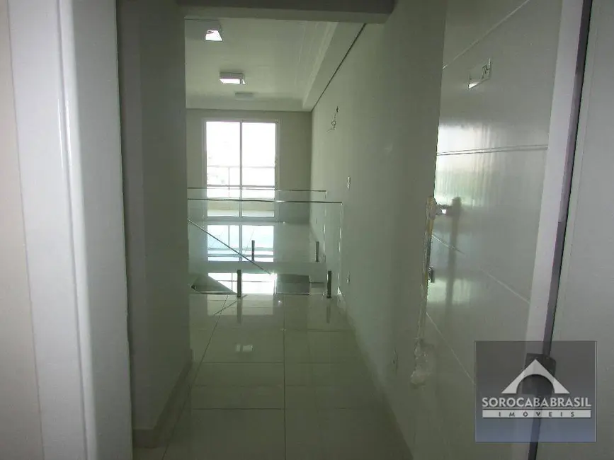Apartamento com 4 quartos à venda, 270m2 em Parque Campolim, Sorocaba - SP - imagem 8 Foto 8 de Apartamento com 4 quartos à venda, 270m2 em Parque Campolim, Sorocaba - SP