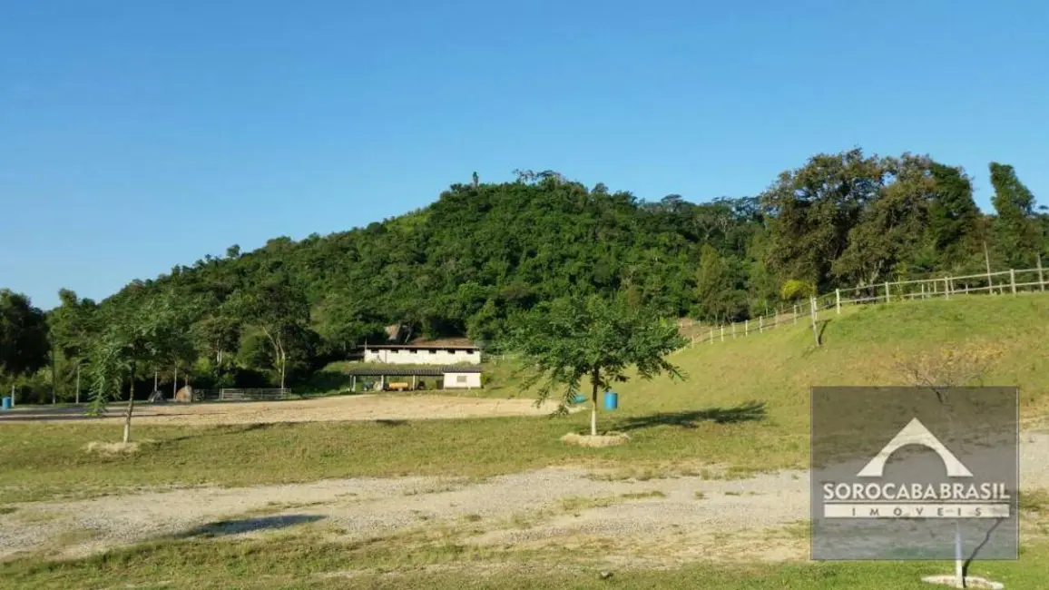 Foto 6 de Fazenda / Haras à venda, 77000m2 em Sorocaba - SP