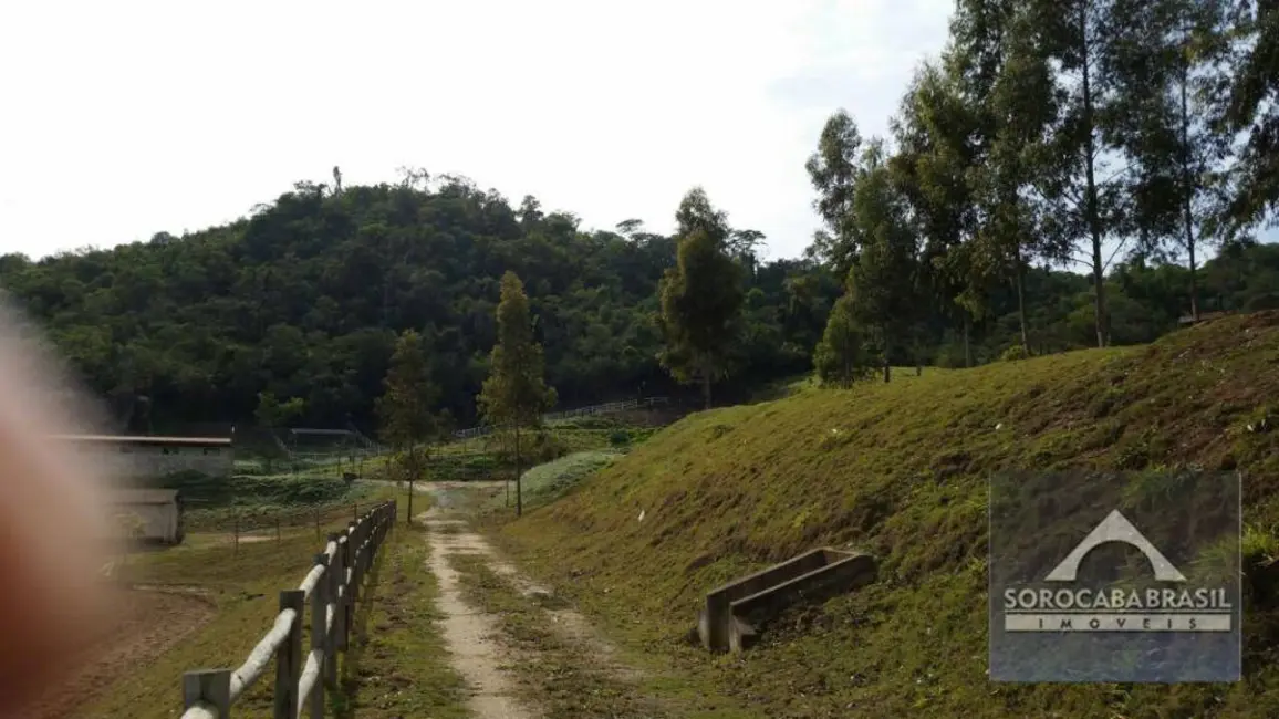 Foto 7 de Fazenda / Haras à venda, 77000m2 em Sorocaba - SP