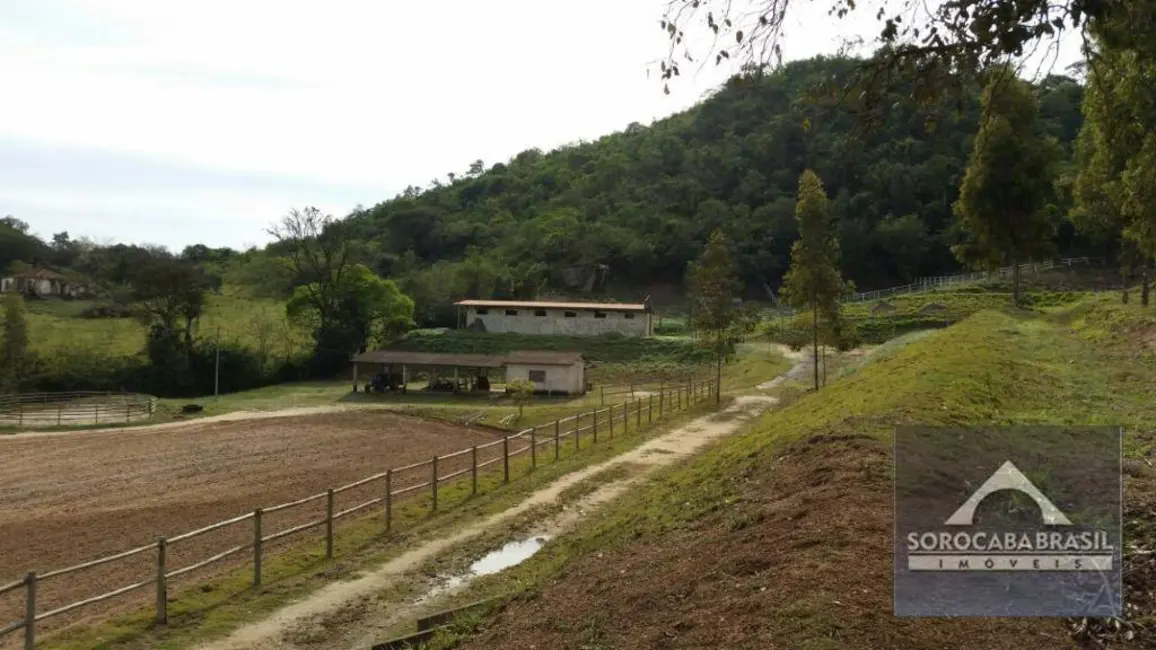 Foto 4 de Fazenda / Haras à venda, 77000m2 em Sorocaba - SP