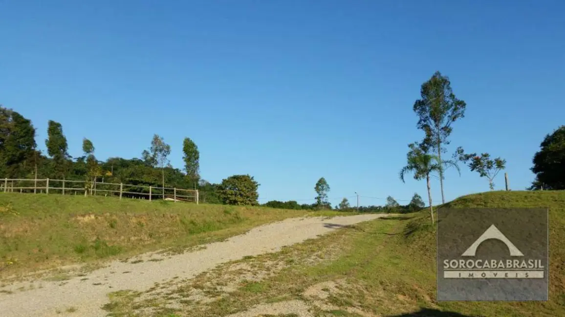 Foto 9 de Fazenda / Haras à venda, 77000m2 em Sorocaba - SP