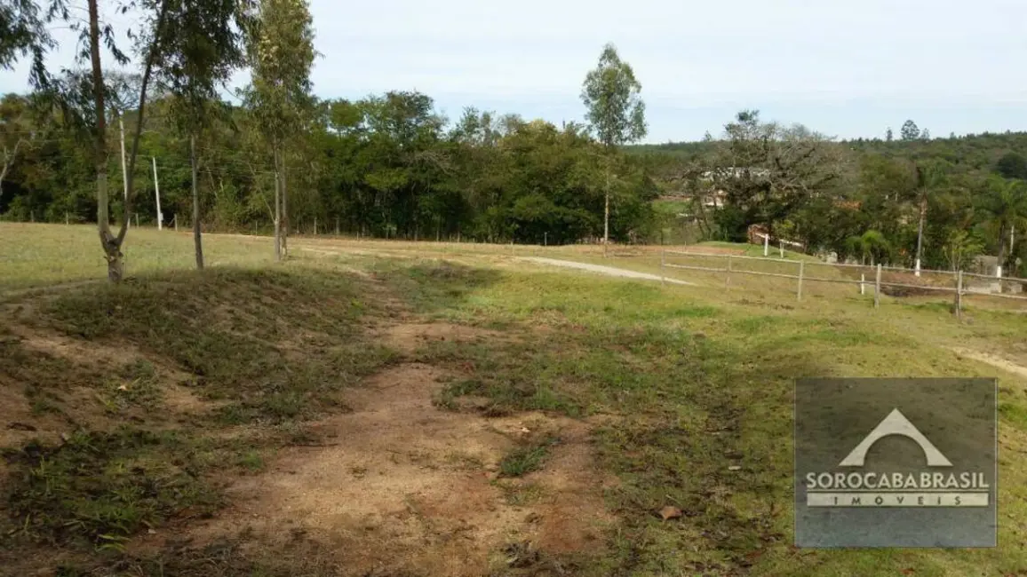Foto 8 de Fazenda / Haras à venda, 77000m2 em Sorocaba - SP