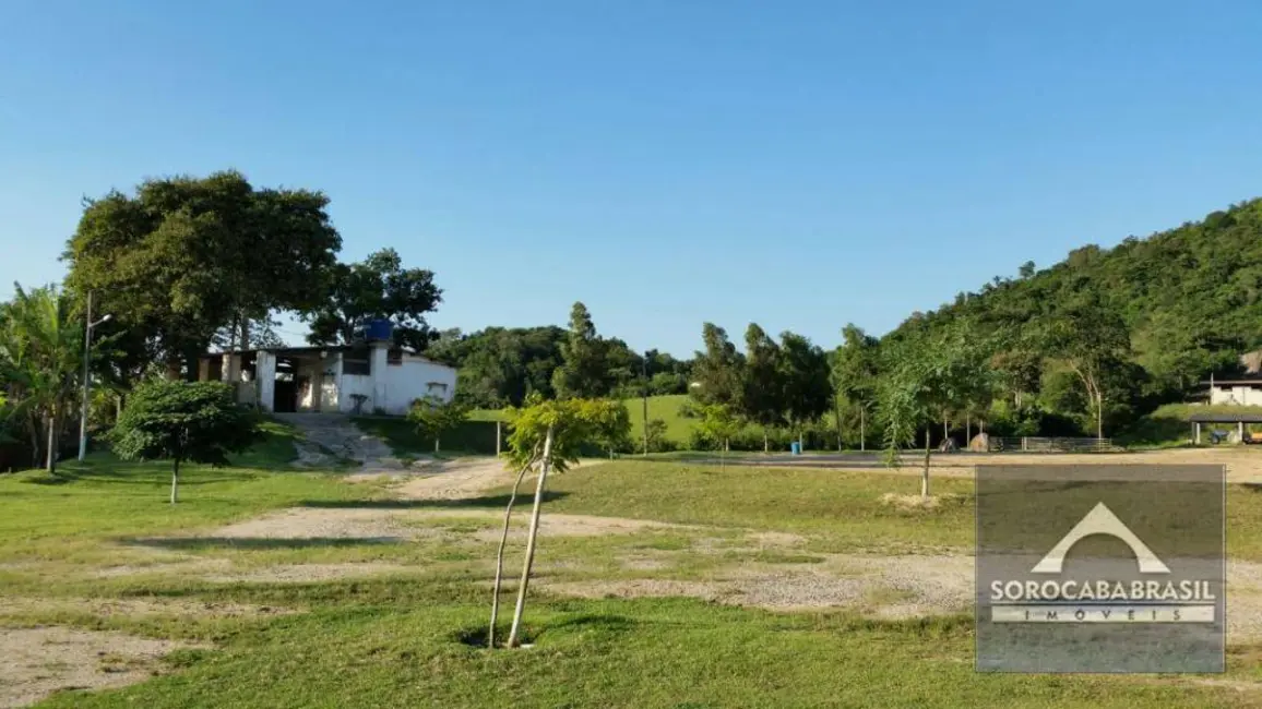 Foto 3 de Fazenda / Haras à venda, 77000m2 em Sorocaba - SP