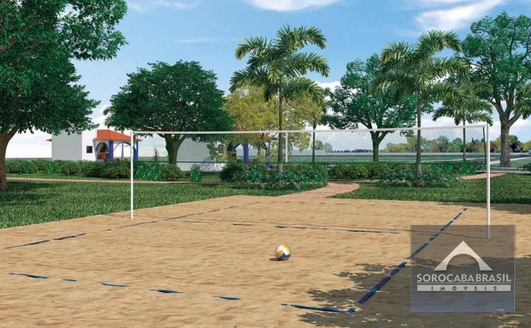 Terreno / Lote à venda, 247m2 em Jardim Novo Horizonte, Sorocaba - SP - imagem 2 Foto 2 de Terreno / Lote à venda, 247m2 em Jardim Novo Horizonte, Sorocaba - SP