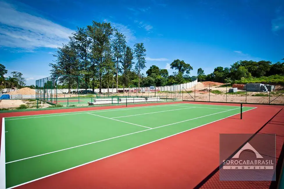 Foto 6 de Terreno / Lote à venda, 340m2 em Sorocaba - SP