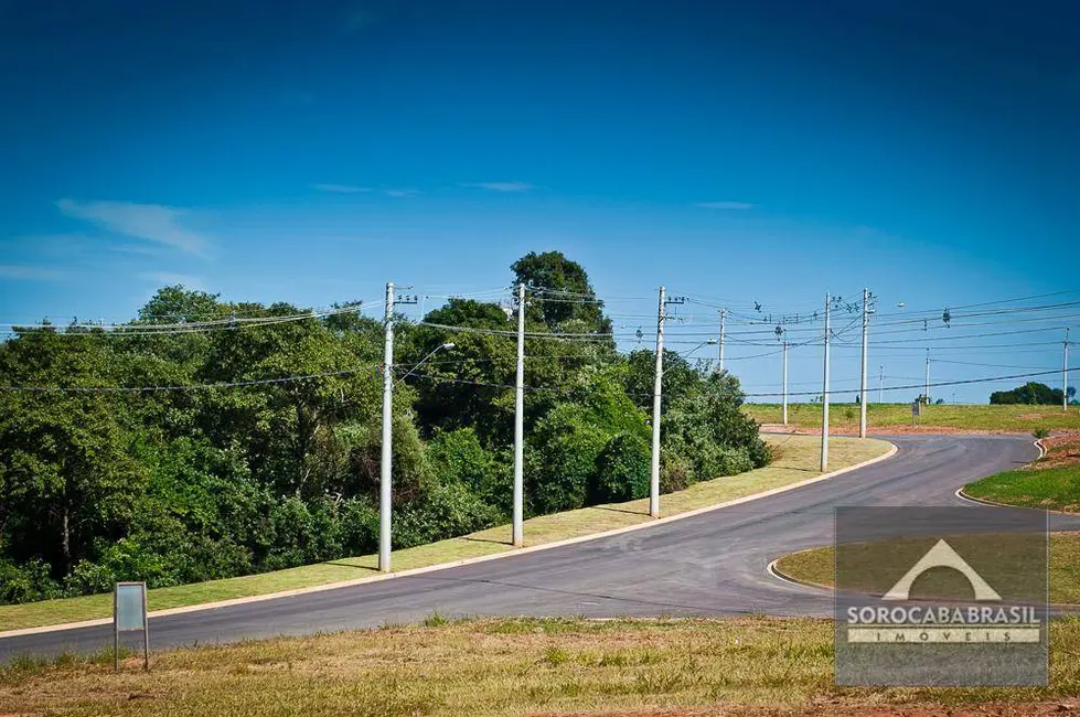 Foto 5 de Terreno / Lote à venda, 340m2 em Sorocaba - SP