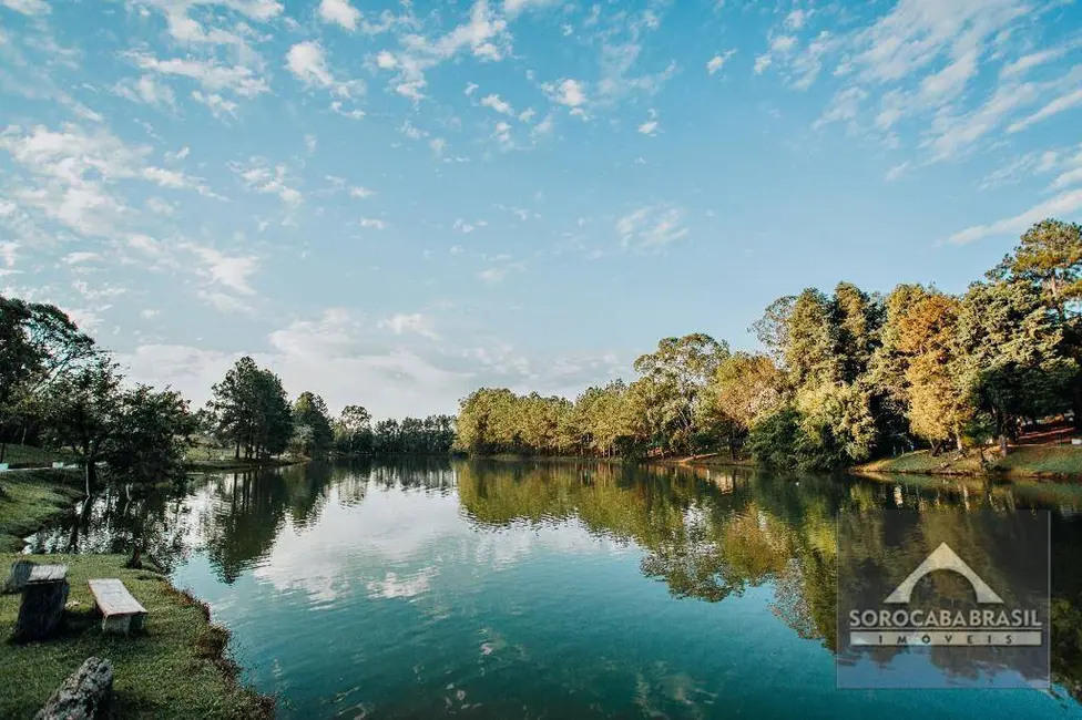 Foto 5 de Terreno / Lote à venda, 1000m2 em Sorocaba - SP