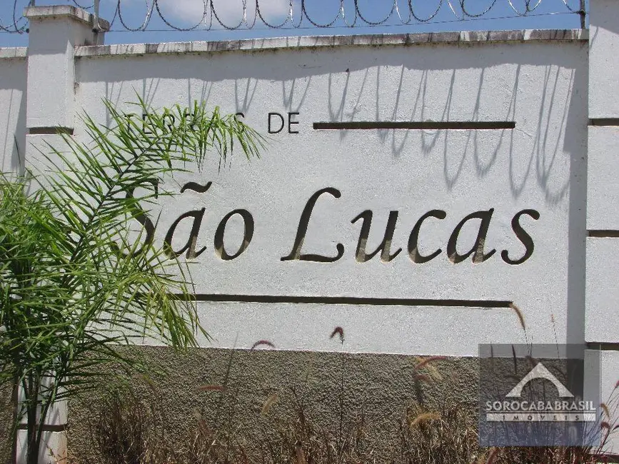 Foto 8 de Terreno / Lote à venda, 1000m2 em Sorocaba - SP