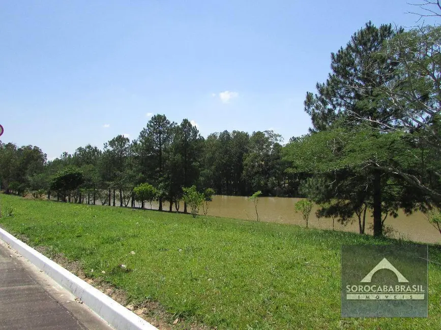 Foto 8 de Terreno / Lote à venda, 1000m2 em Sorocaba - SP