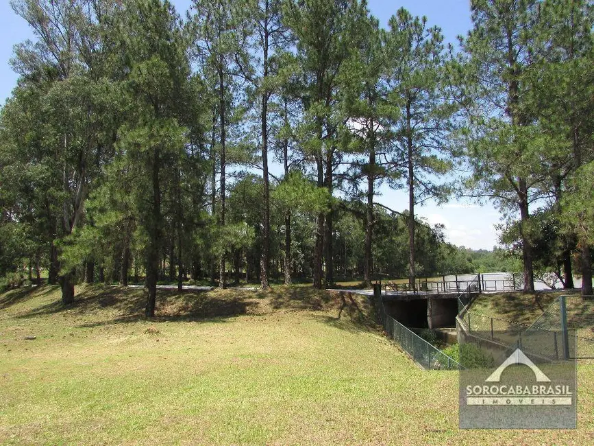 Foto 9 de Terreno / Lote à venda, 1000m2 em Sorocaba - SP