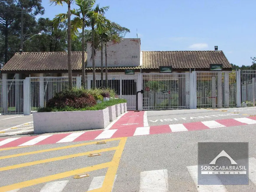 Foto 2 de Terreno / Lote à venda, 1000m2 em Sorocaba - SP