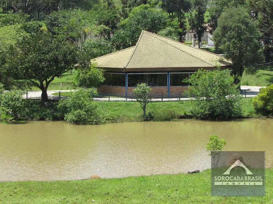 Foto 6 de Terreno / Lote à venda, 2500m2 em Sorocaba - SP