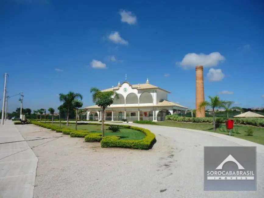 Sobrado com 3 quartos à venda, 250m2 em Sorocaba - SP - imagem 9 Foto 9 de Sobrado com 3 quartos à venda, 250m2 em Sorocaba - SP