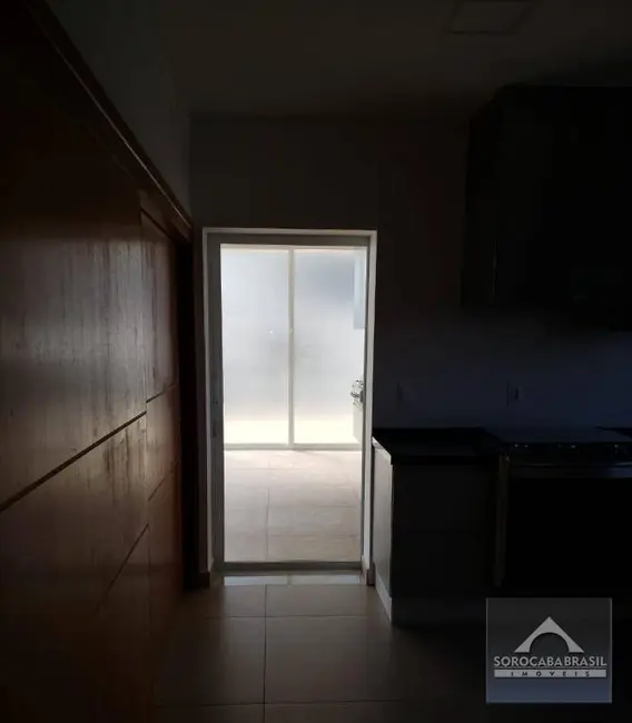 Foto 4 de Sobrado com 5 quartos à venda, 460m2 em Alphaville Nova Esplanada, Votorantim - SP