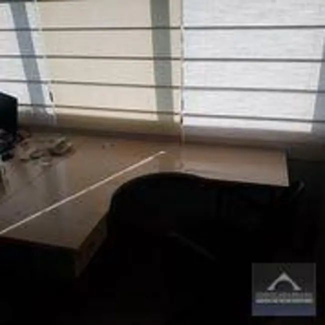 Foto 8 de Sala Comercial para alugar, 40m2 em Jardim Portal da Colina, Sorocaba - SP