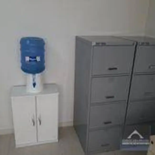 Foto 5 de Sala Comercial para alugar, 40m2 em Jardim Portal da Colina, Sorocaba - SP