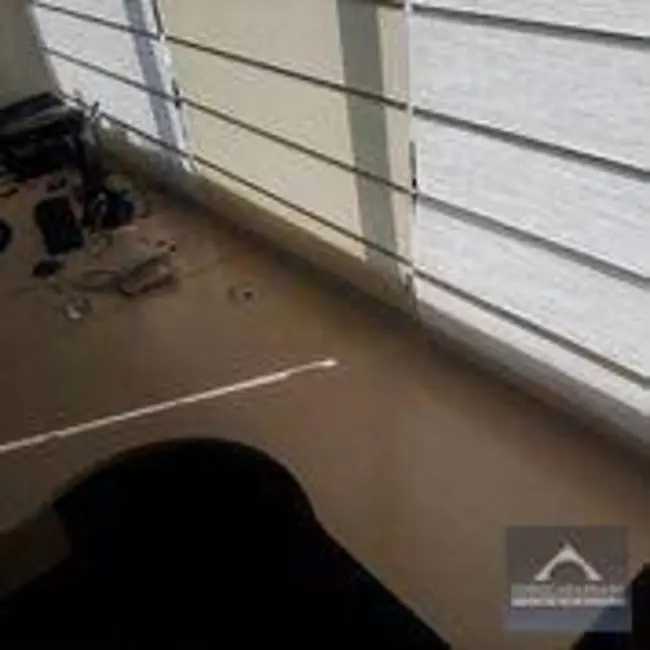 Foto 9 de Sala Comercial para alugar, 40m2 em Jardim Portal da Colina, Sorocaba - SP