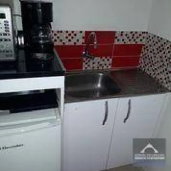 Foto 3 de Sala Comercial para alugar, 40m2 em Jardim Portal da Colina, Sorocaba - SP