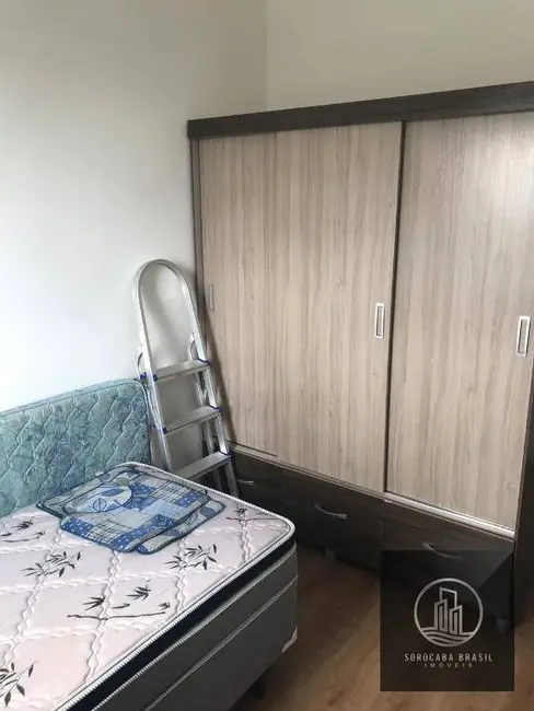 Foto 4 de Apartamento com 2 quartos para alugar, 78m2 em Votorantim - SP