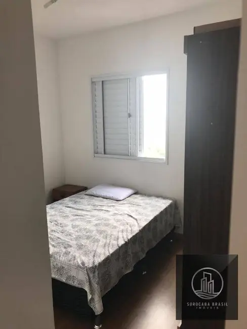 Foto 6 de Apartamento com 2 quartos para alugar, 78m2 em Votorantim - SP