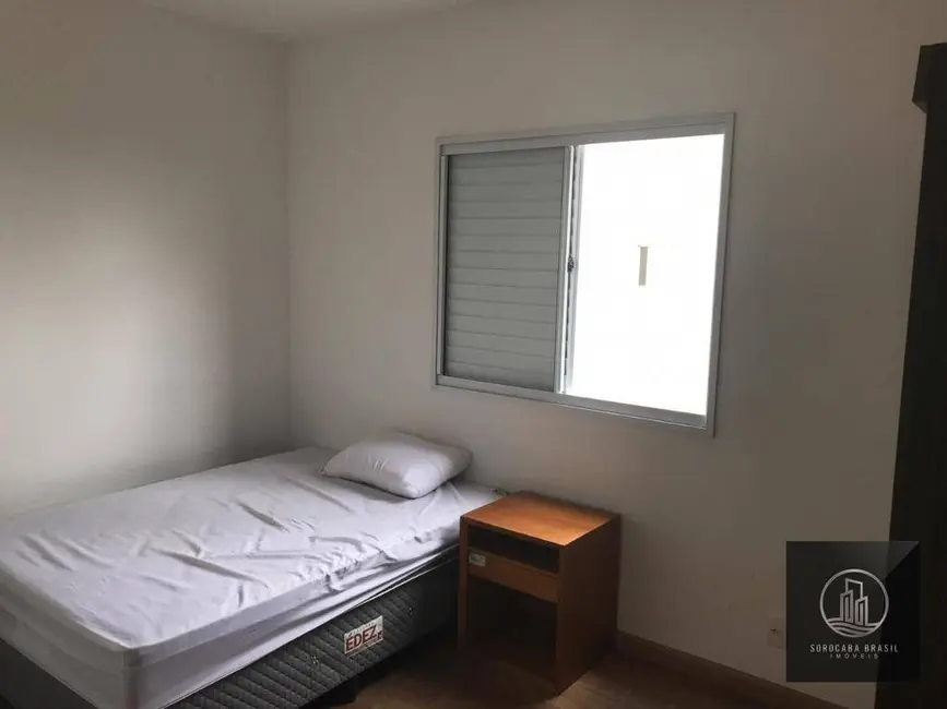 Foto 9 de Apartamento com 2 quartos para alugar, 78m2 em Votorantim - SP